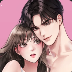 可以摸你吗？